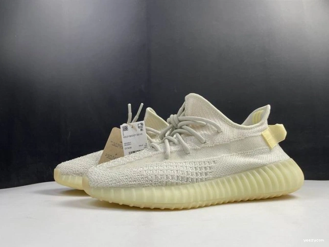 GY3438 ADIDAS YEEZY V2 350 BOOST 0730